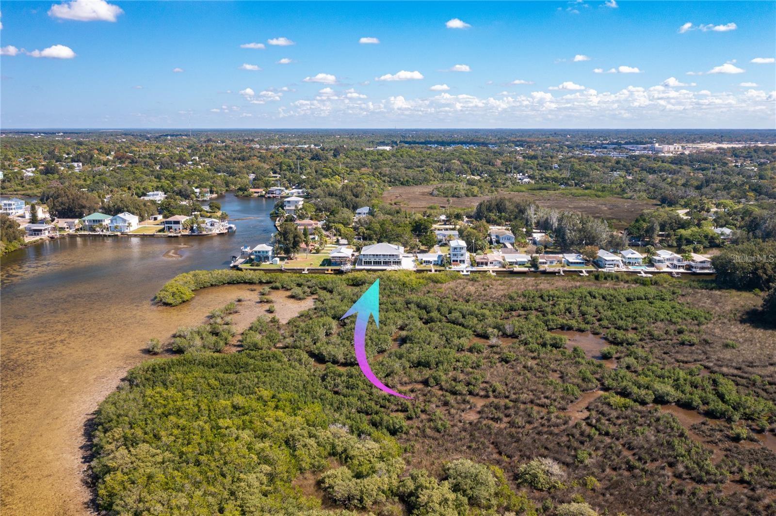 Image 19 of 65 For 14441 Birch Street