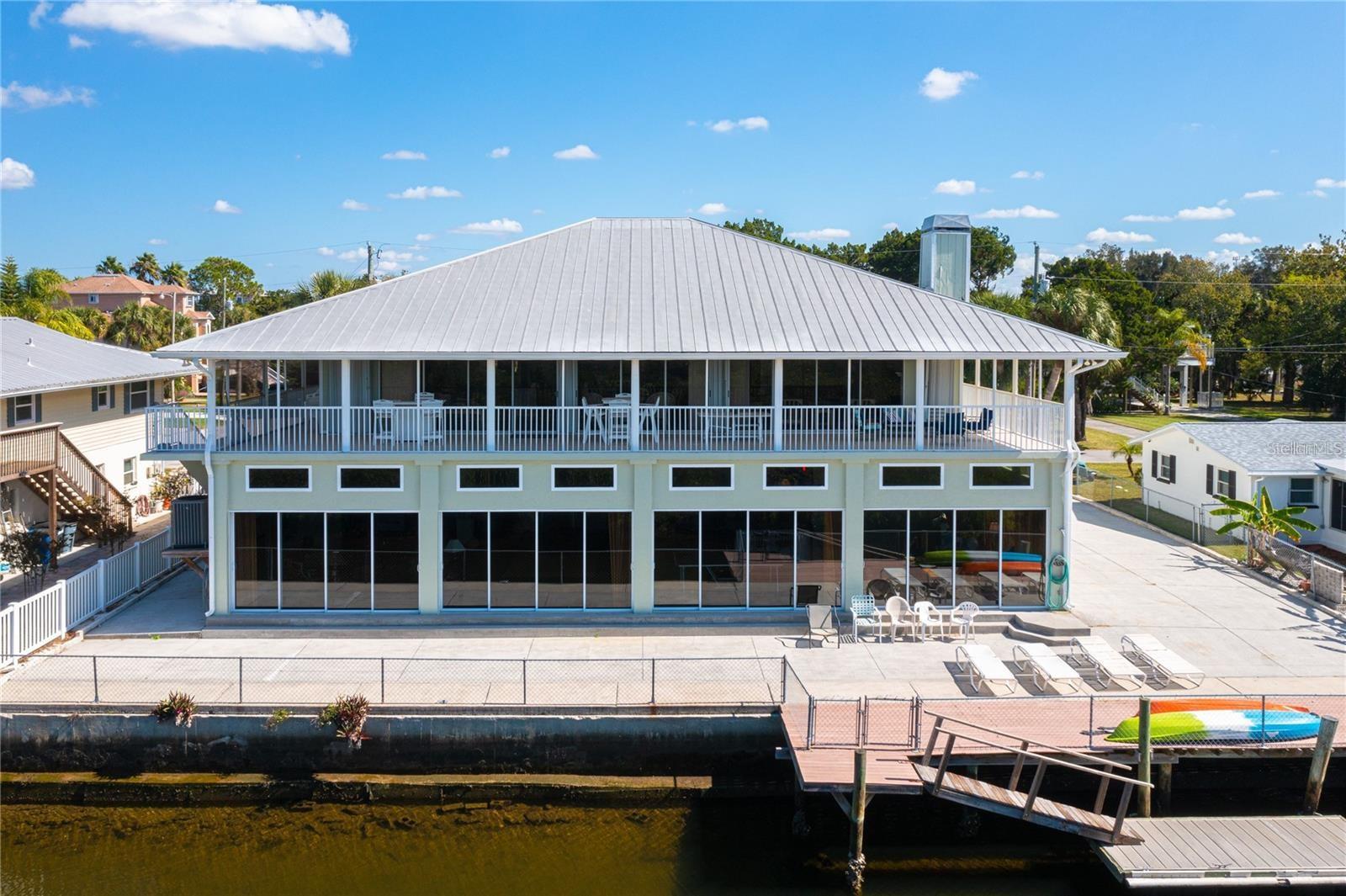 Image 2 of 65 For 14441 Birch Street