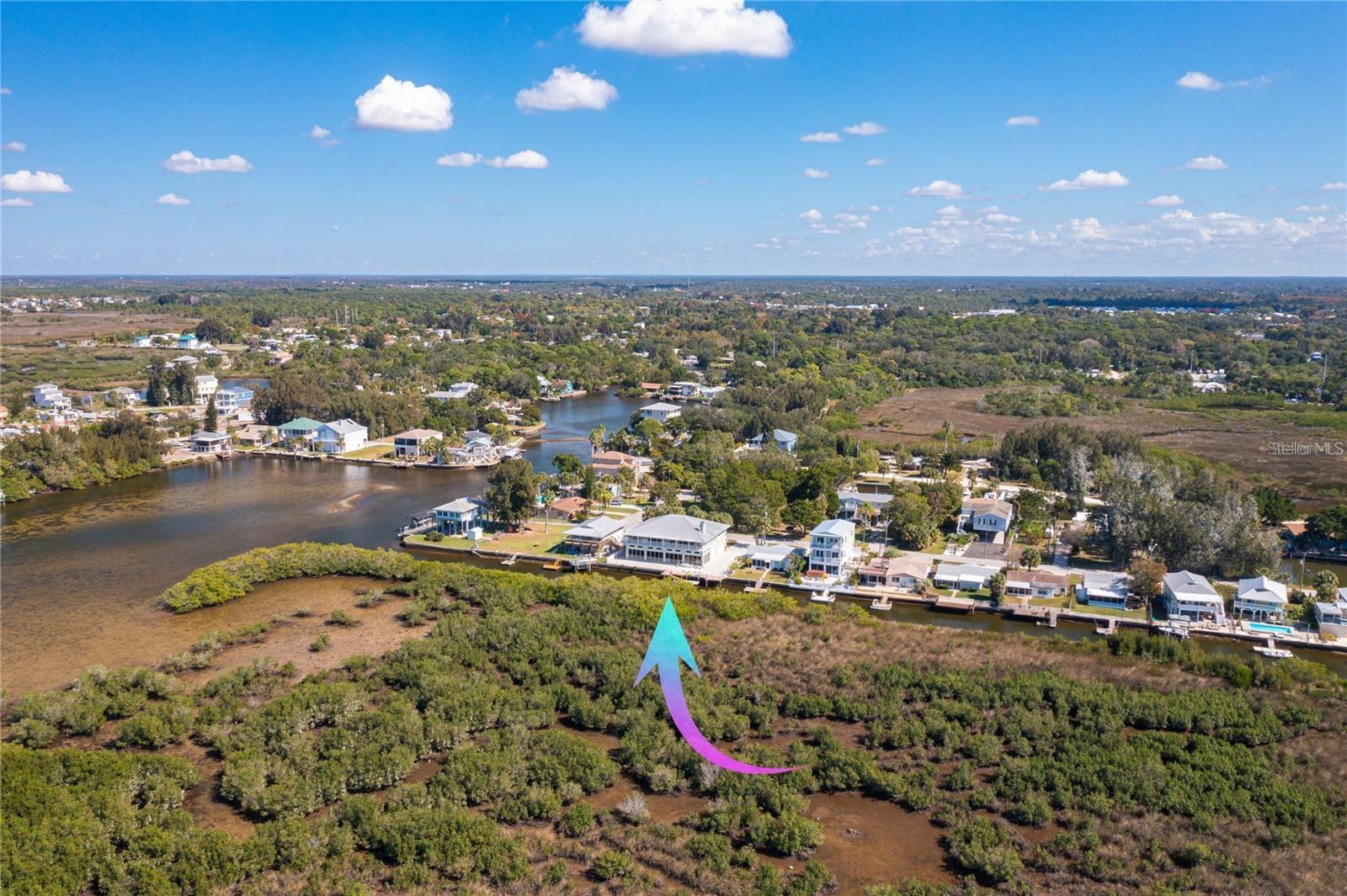 Image 20 of 65 For 14441 Birch Street