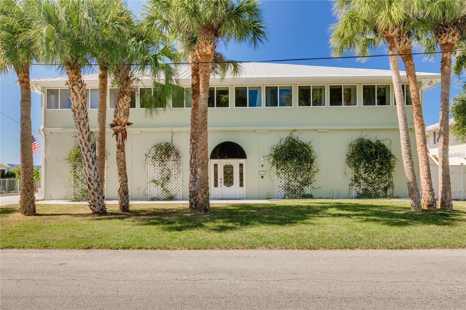 Image 22 of 65 For 14441 Birch Street