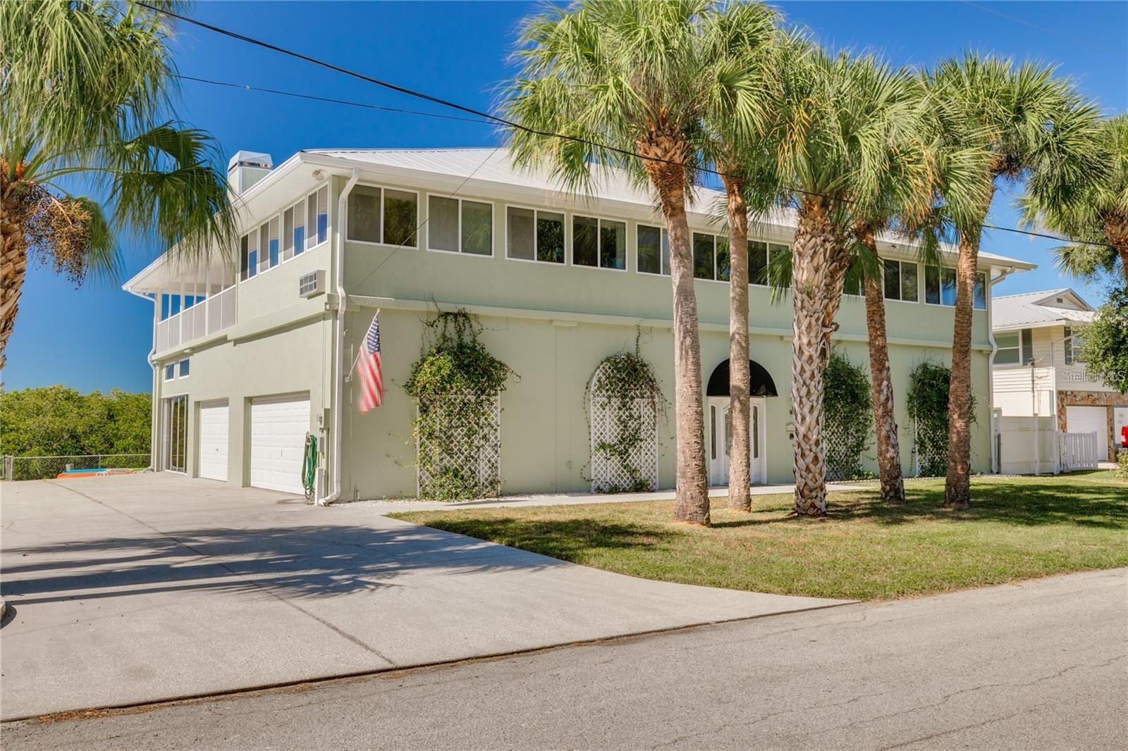 Image 23 of 65 For 14441 Birch Street