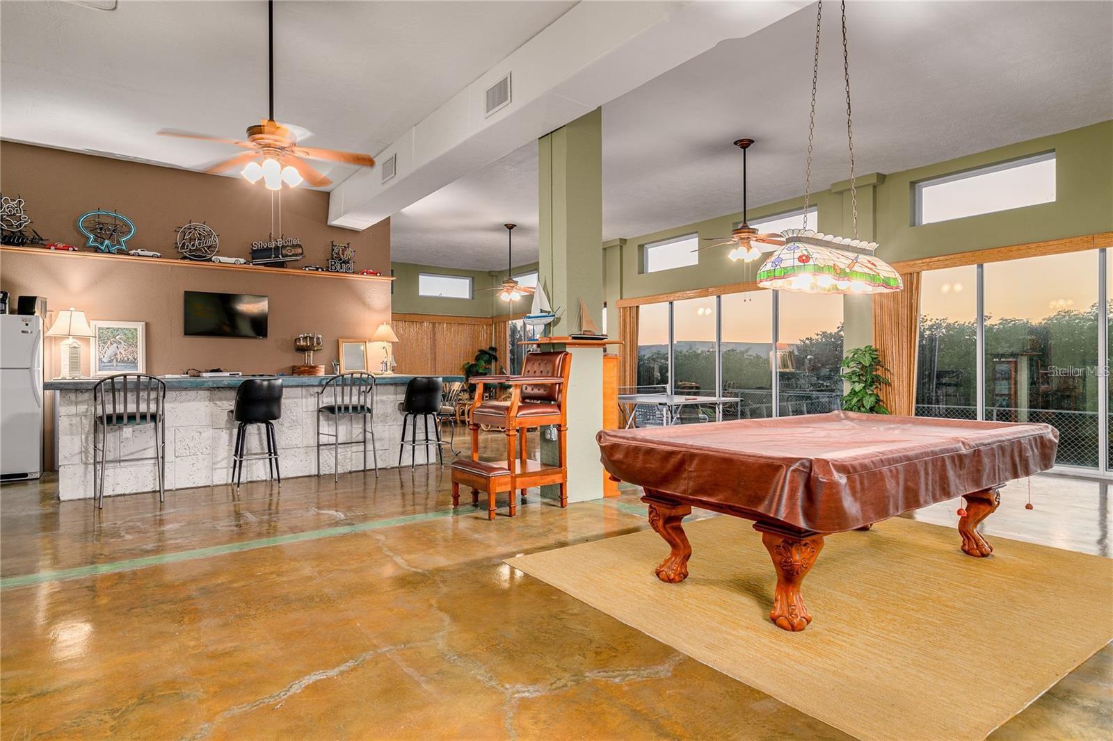 Image 24 of 65 For 14441 Birch Street