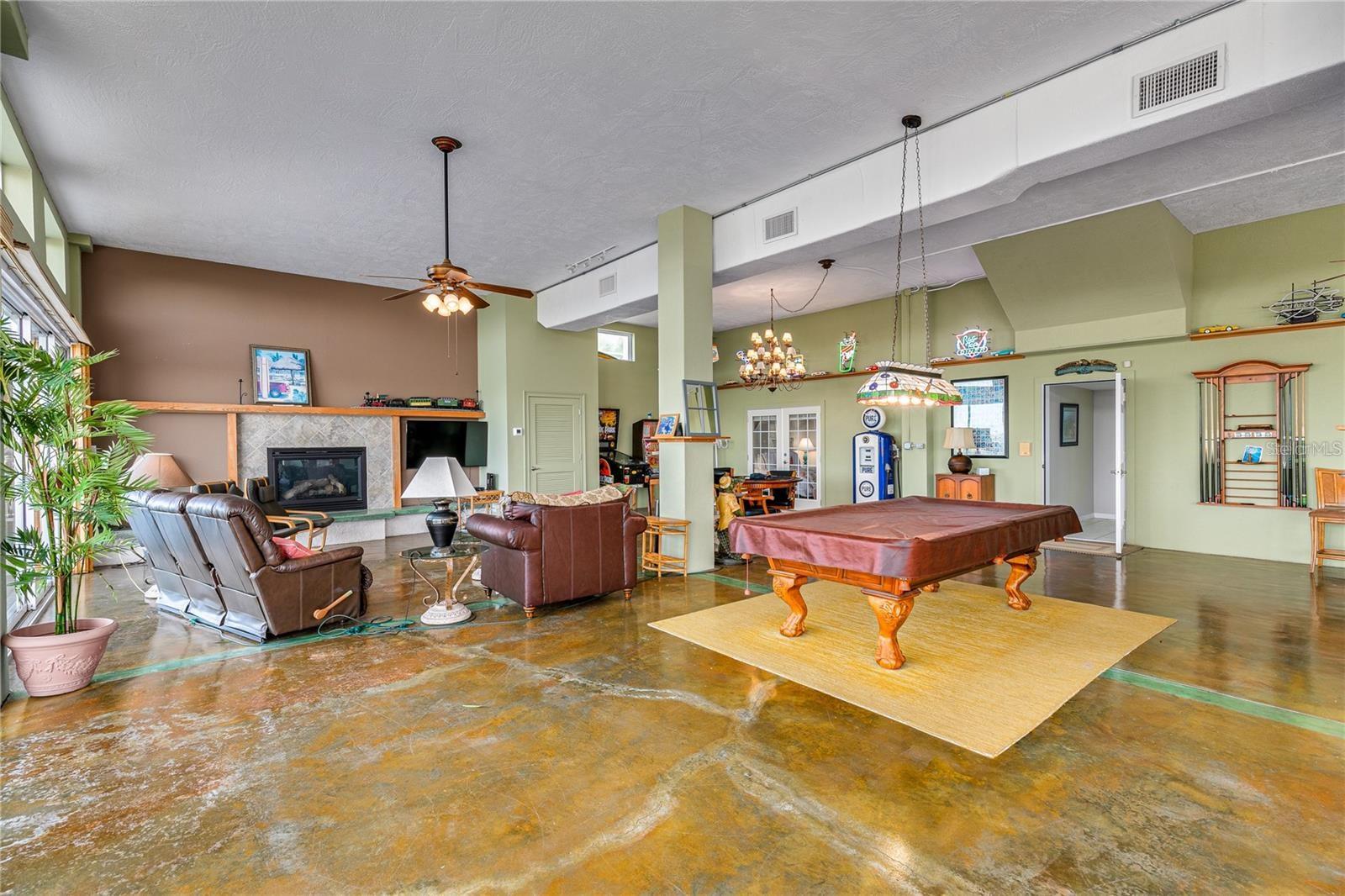 Image 27 of 65 For 14441 Birch Street