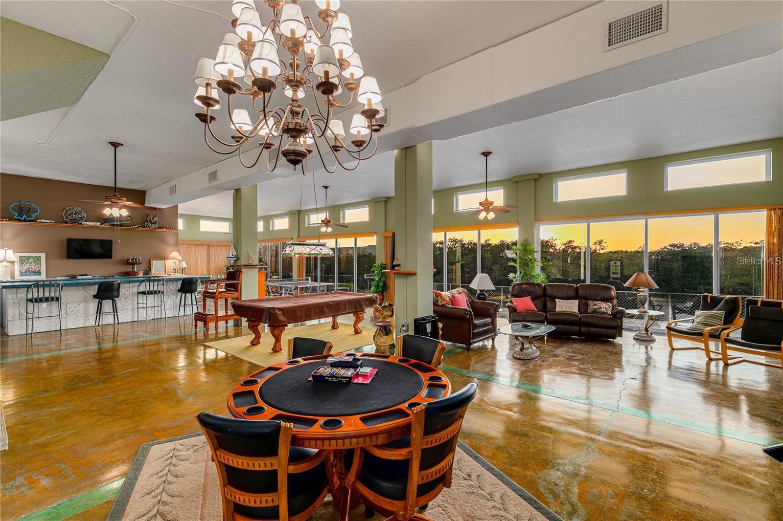 Image 29 of 65 For 14441 Birch Street