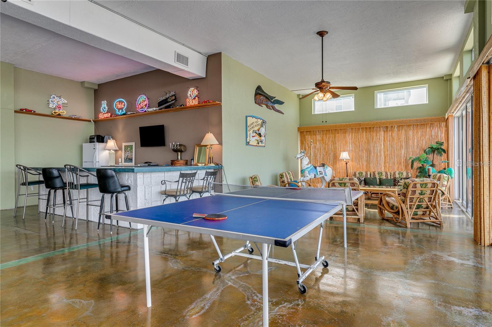 Image 31 of 65 For 14441 Birch Street