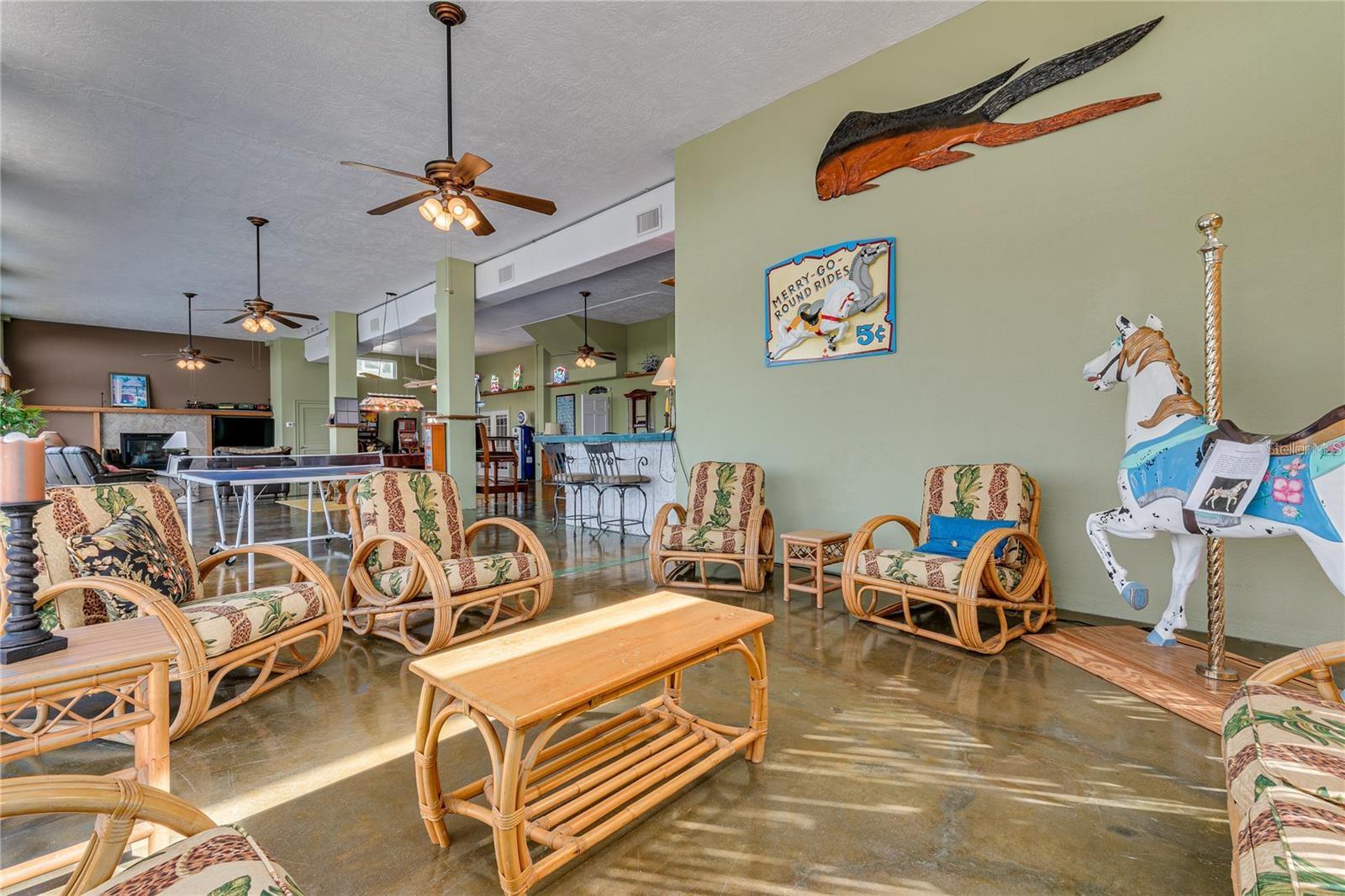 Image 34 of 65 For 14441 Birch Street