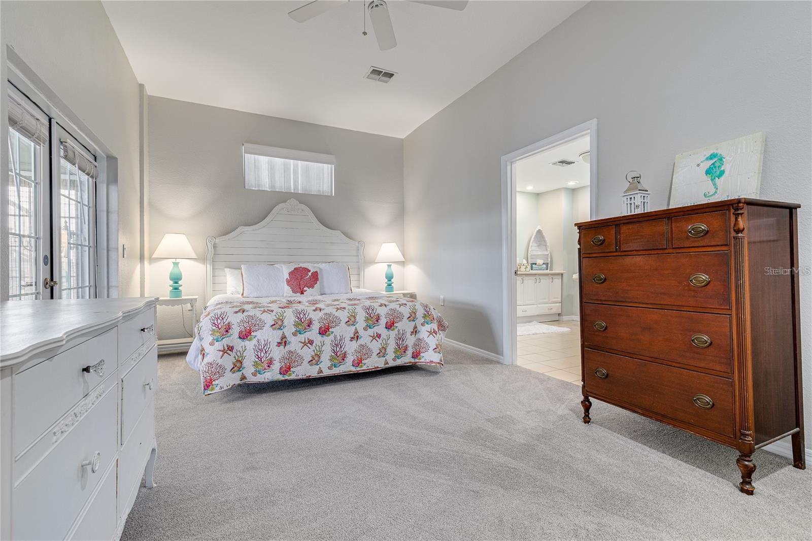 Image 35 of 65 For 14441 Birch Street