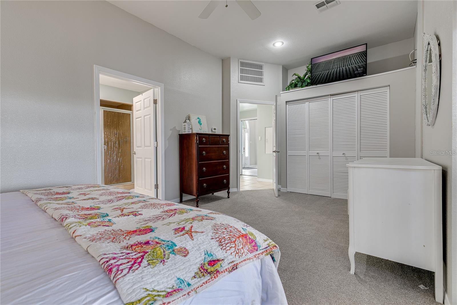 Image 36 of 65 For 14441 Birch Street