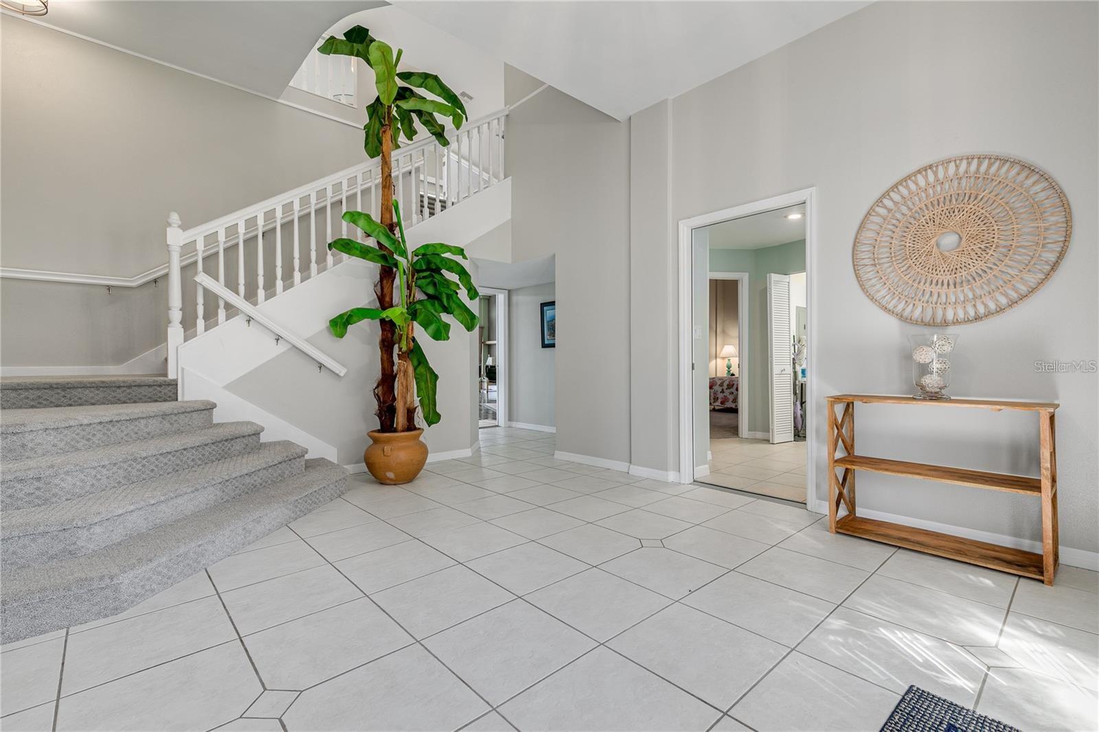 Image 39 of 65 For 14441 Birch Street