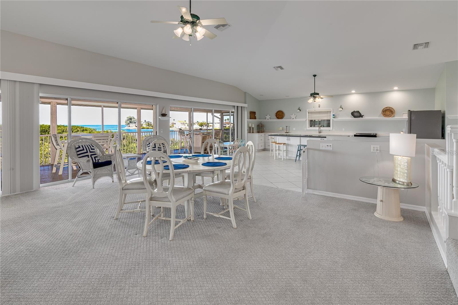 Image 41 of 65 For 14441 Birch Street