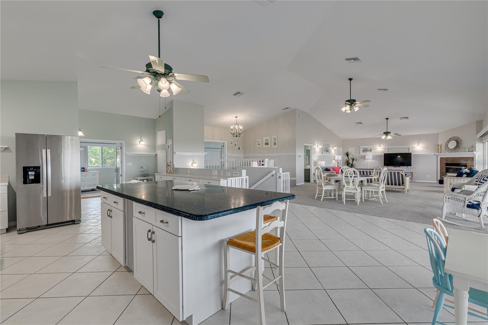 Image 45 of 65 For 14441 Birch Street