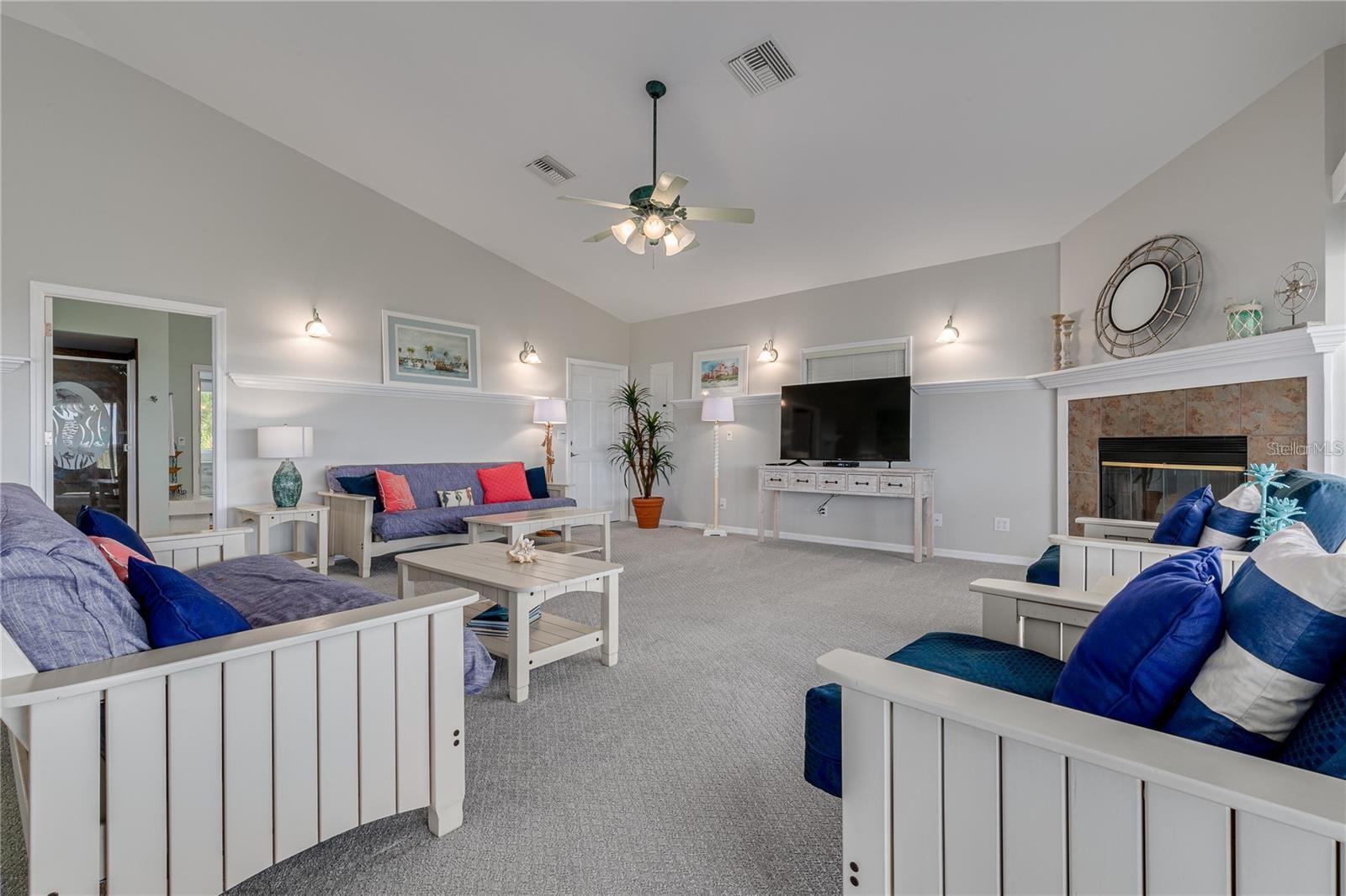 Image 48 of 65 For 14441 Birch Street