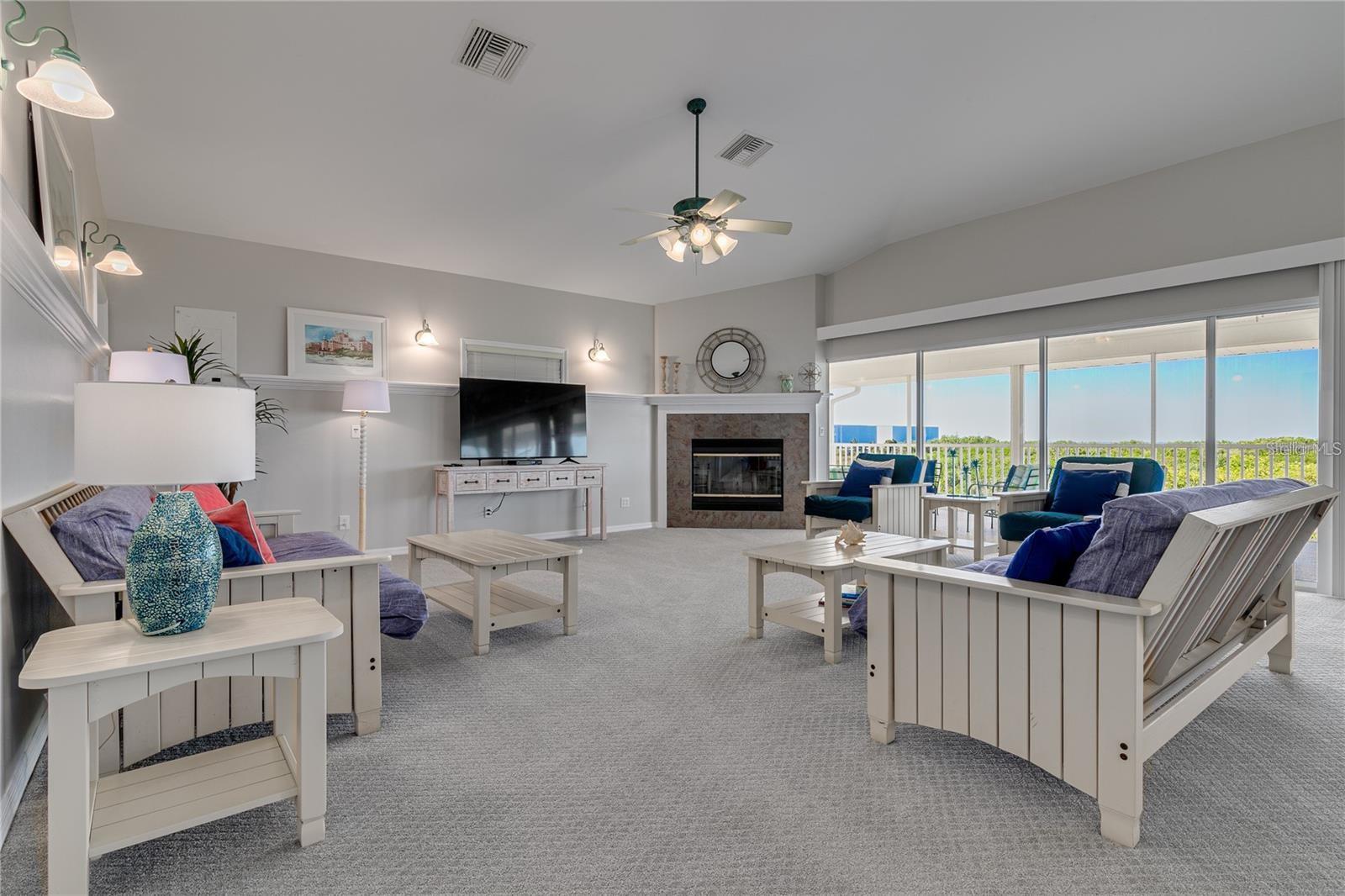 Image 49 of 65 For 14441 Birch Street