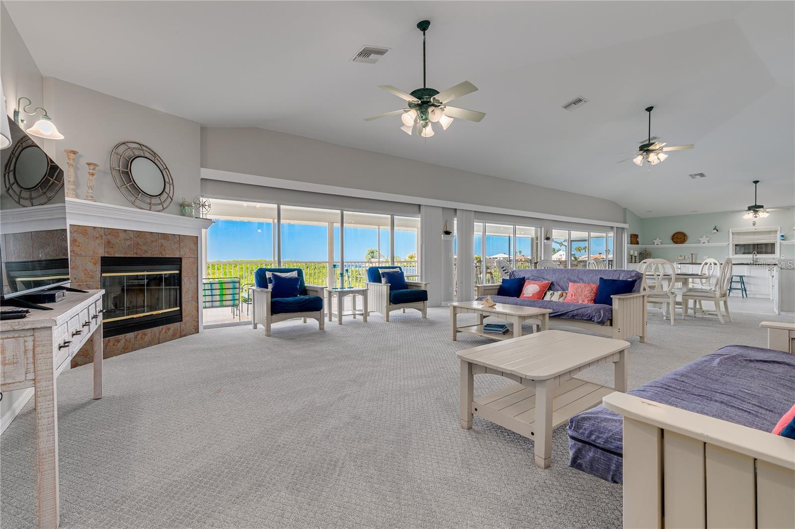 Image 50 of 65 For 14441 Birch Street