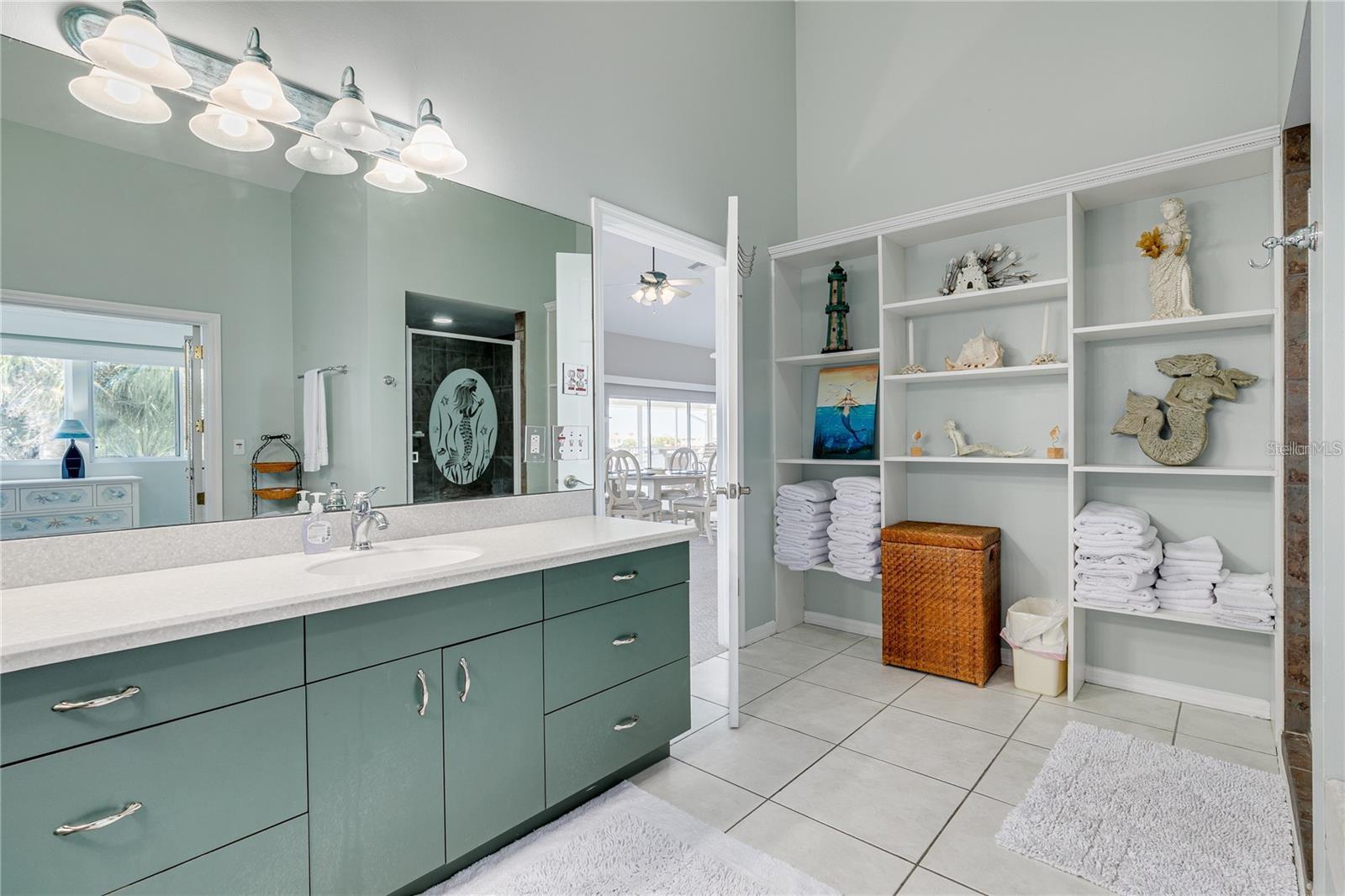 Image 51 of 65 For 14441 Birch Street