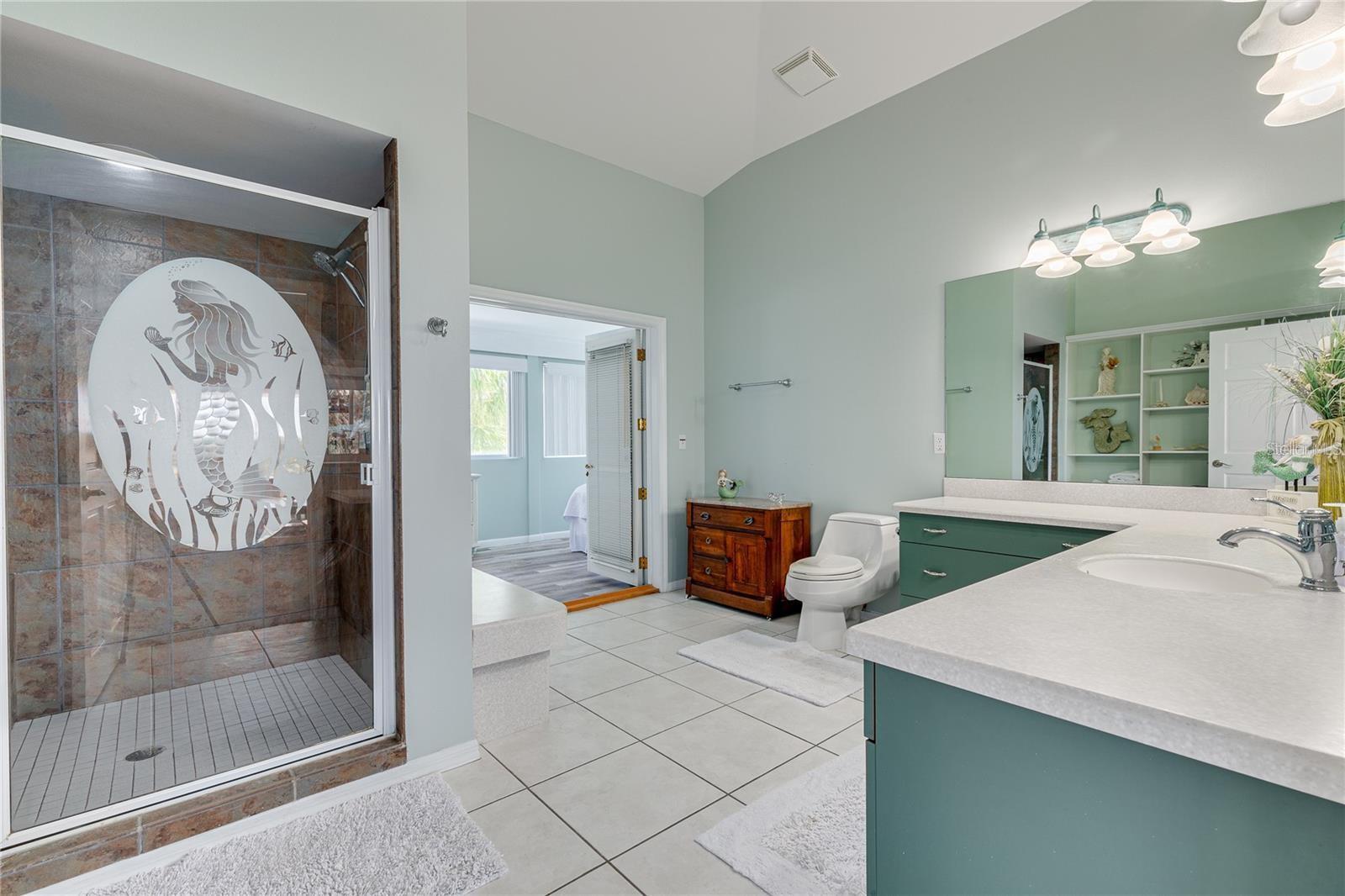 Image 52 of 65 For 14441 Birch Street