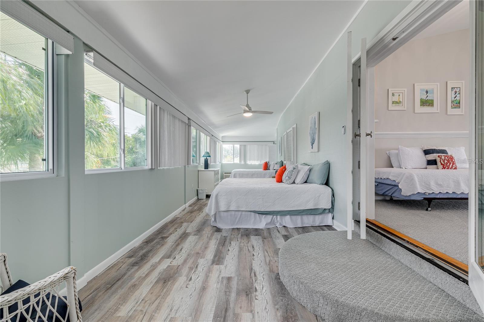 Image 54 of 65 For 14441 Birch Street