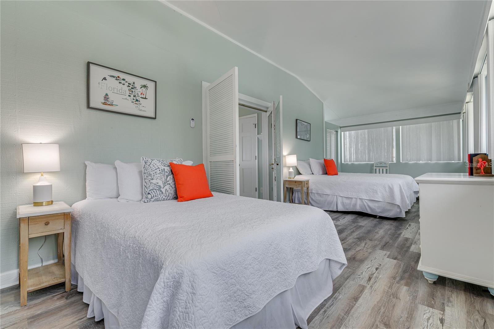 Image 55 of 65 For 14441 Birch Street