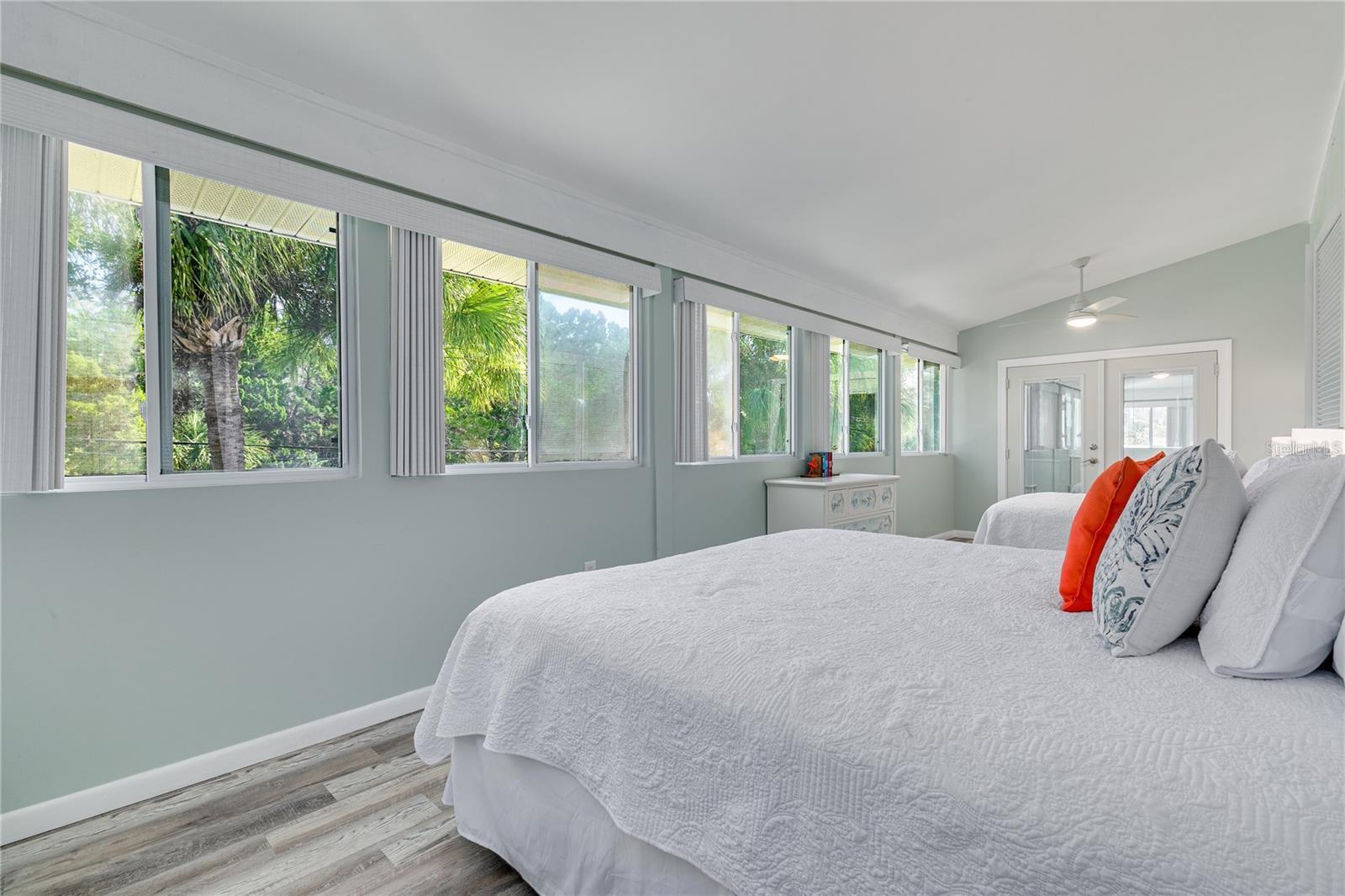 Image 56 of 65 For 14441 Birch Street