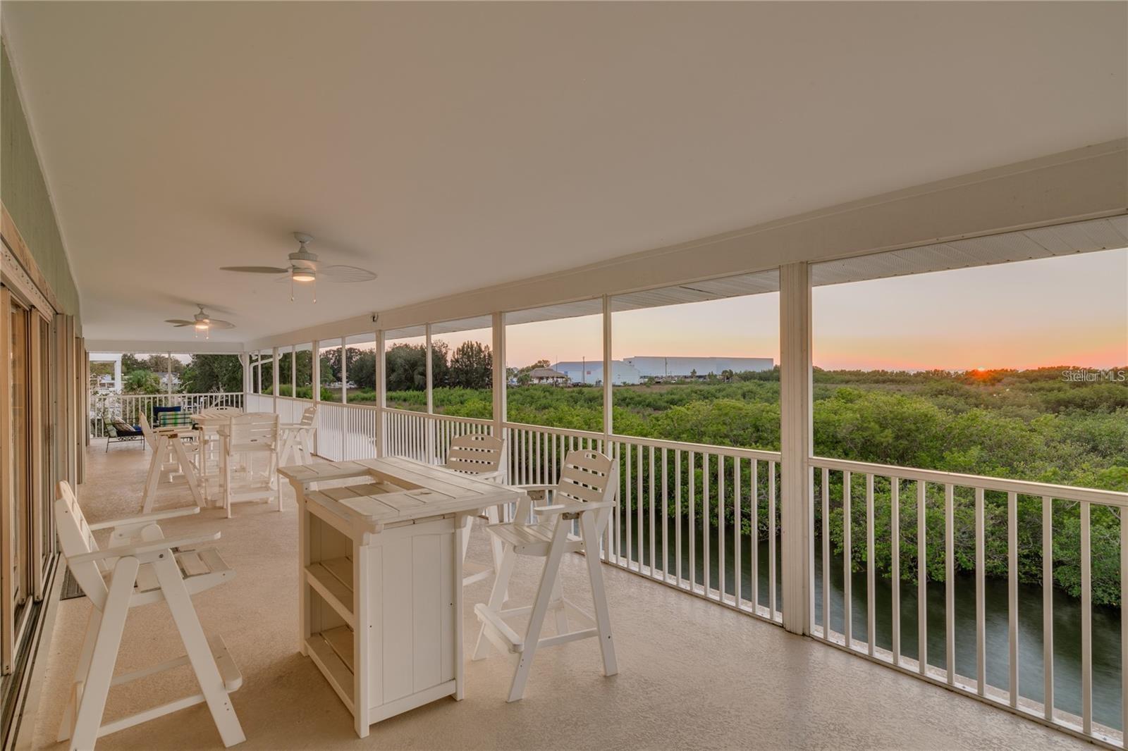 Image 57 of 65 For 14441 Birch Street