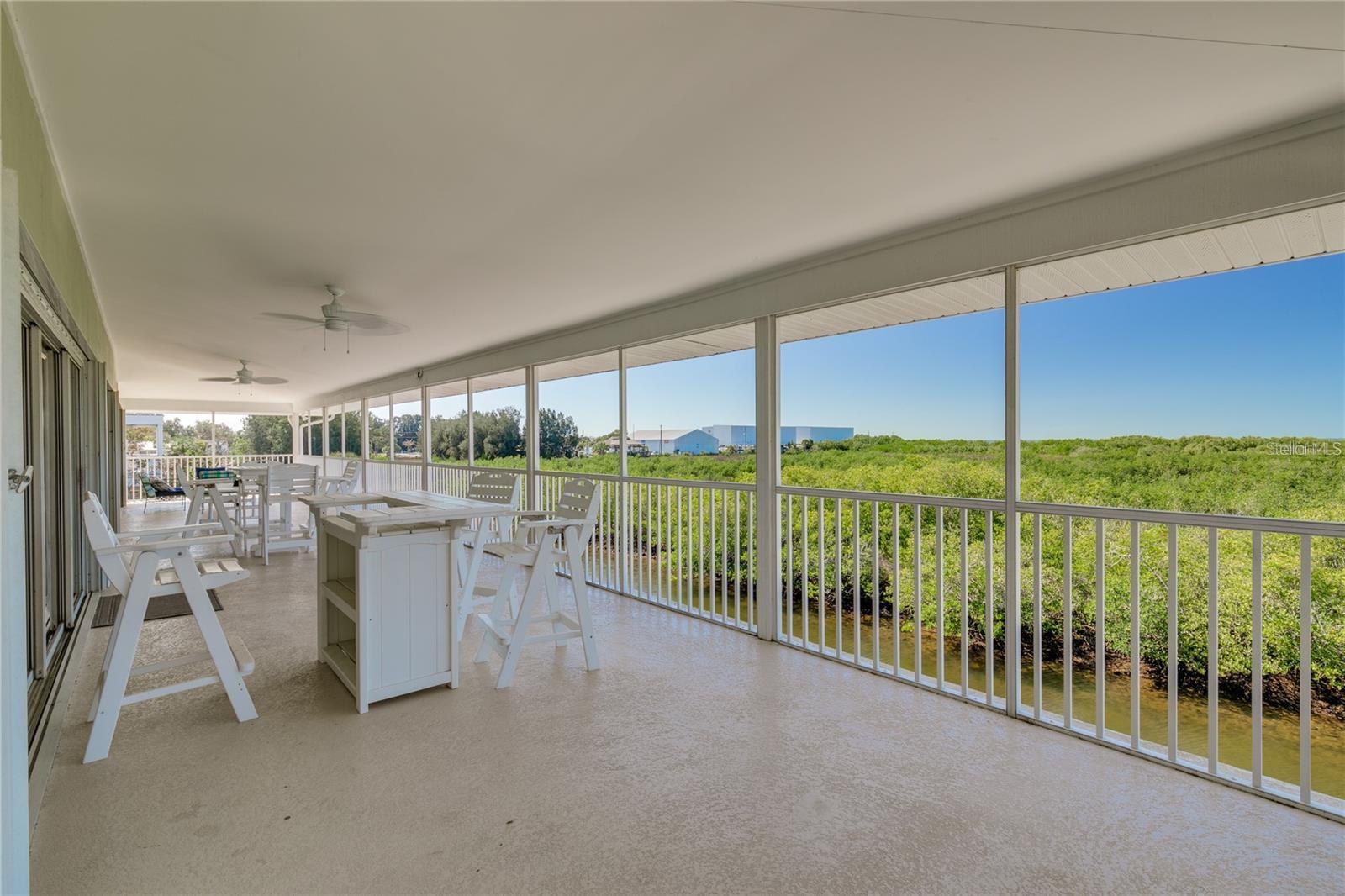 Image 58 of 65 For 14441 Birch Street