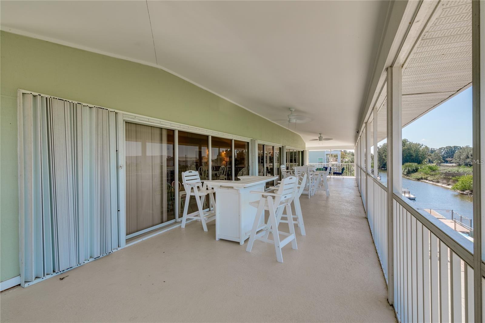 Image 59 of 65 For 14441 Birch Street