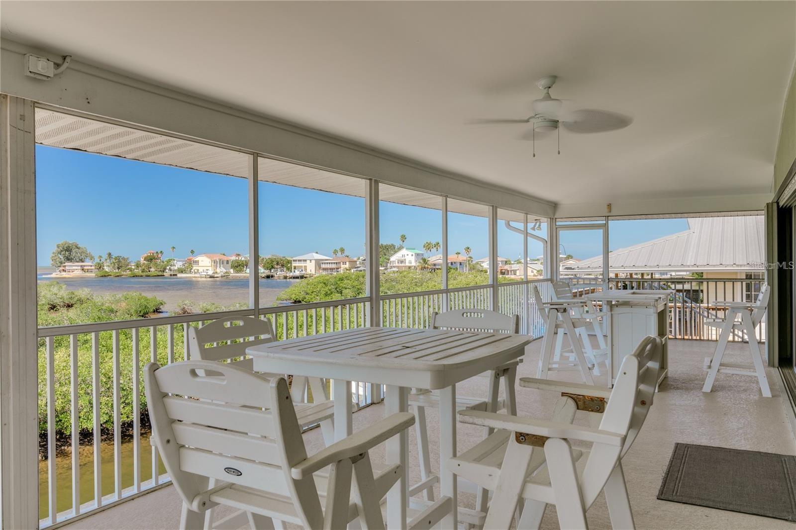 Image 60 of 65 For 14441 Birch Street