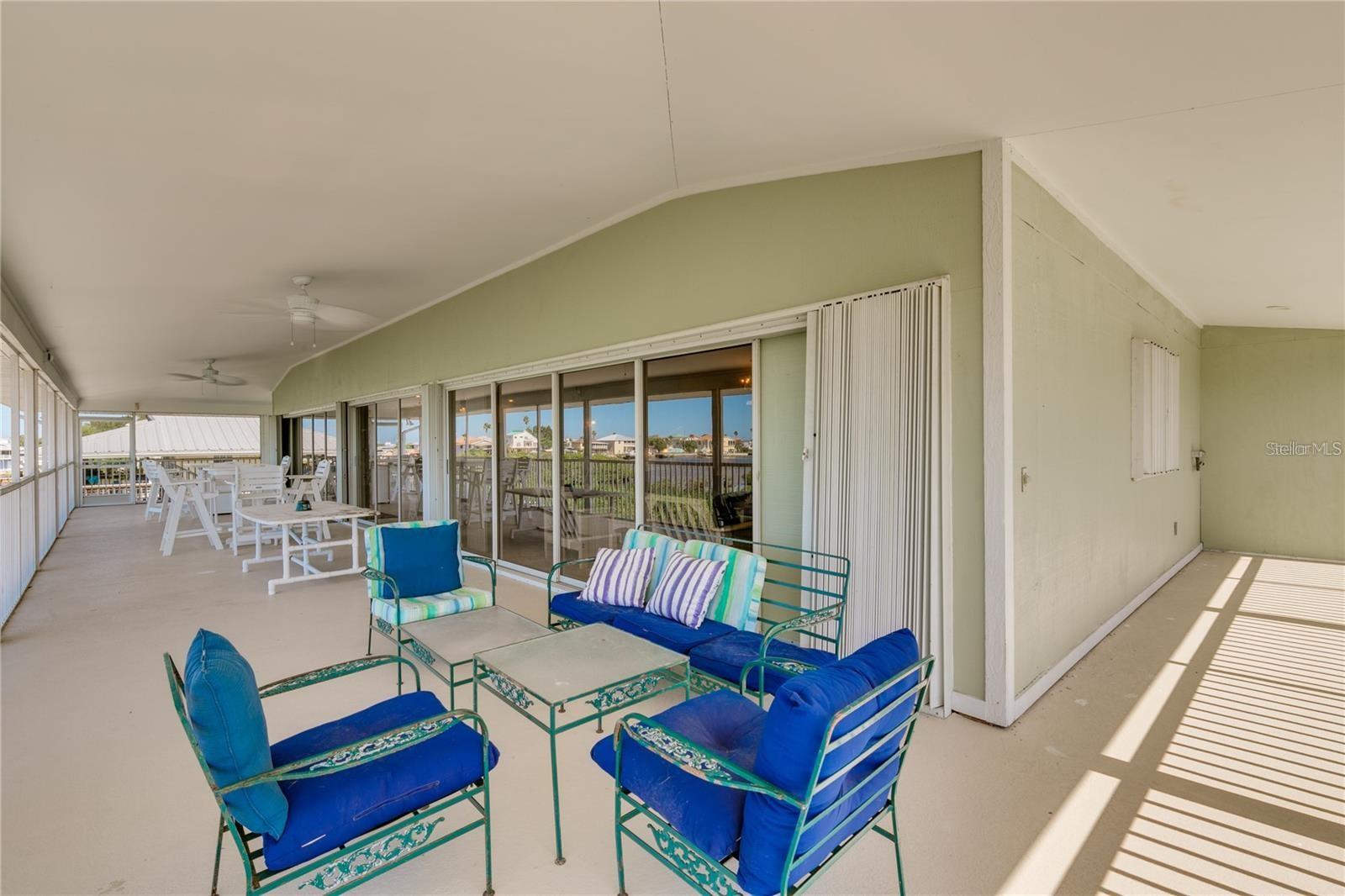 Image 61 of 65 For 14441 Birch Street