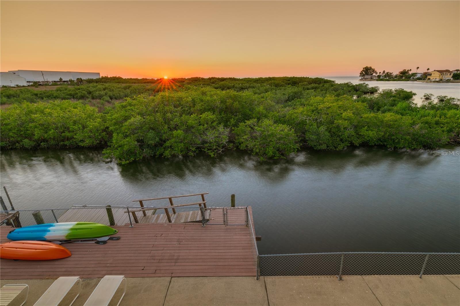 Image 62 of 65 For 14441 Birch Street