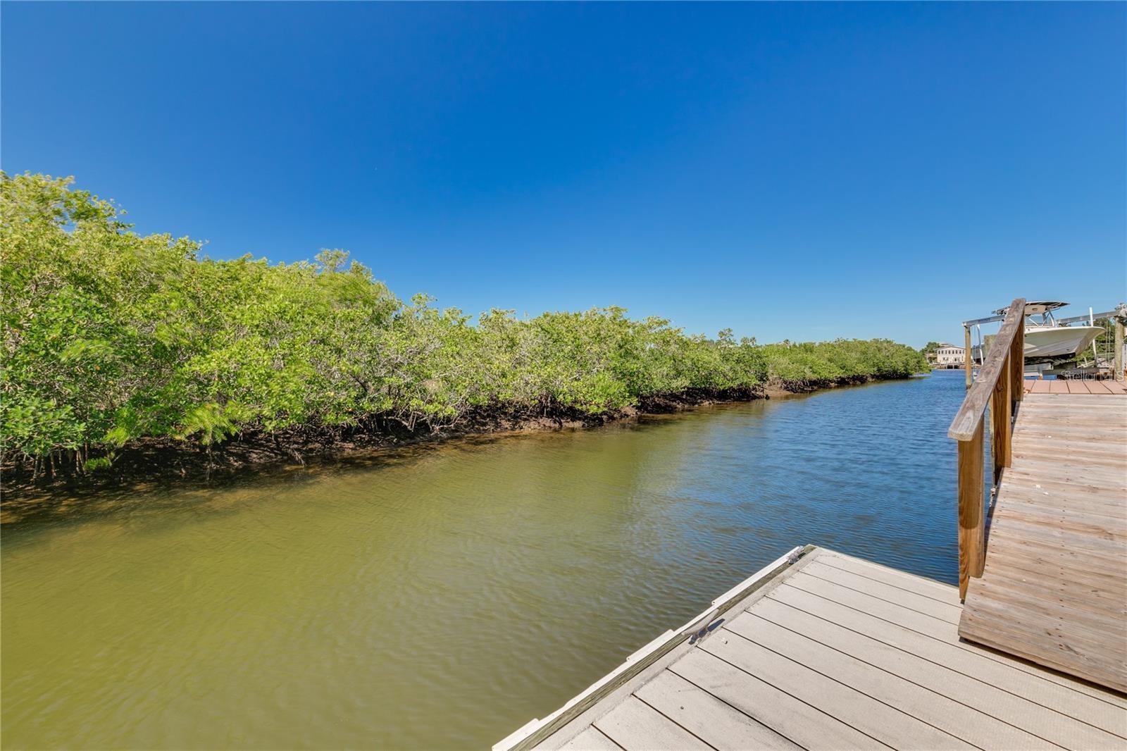 Image 64 of 65 For 14441 Birch Street