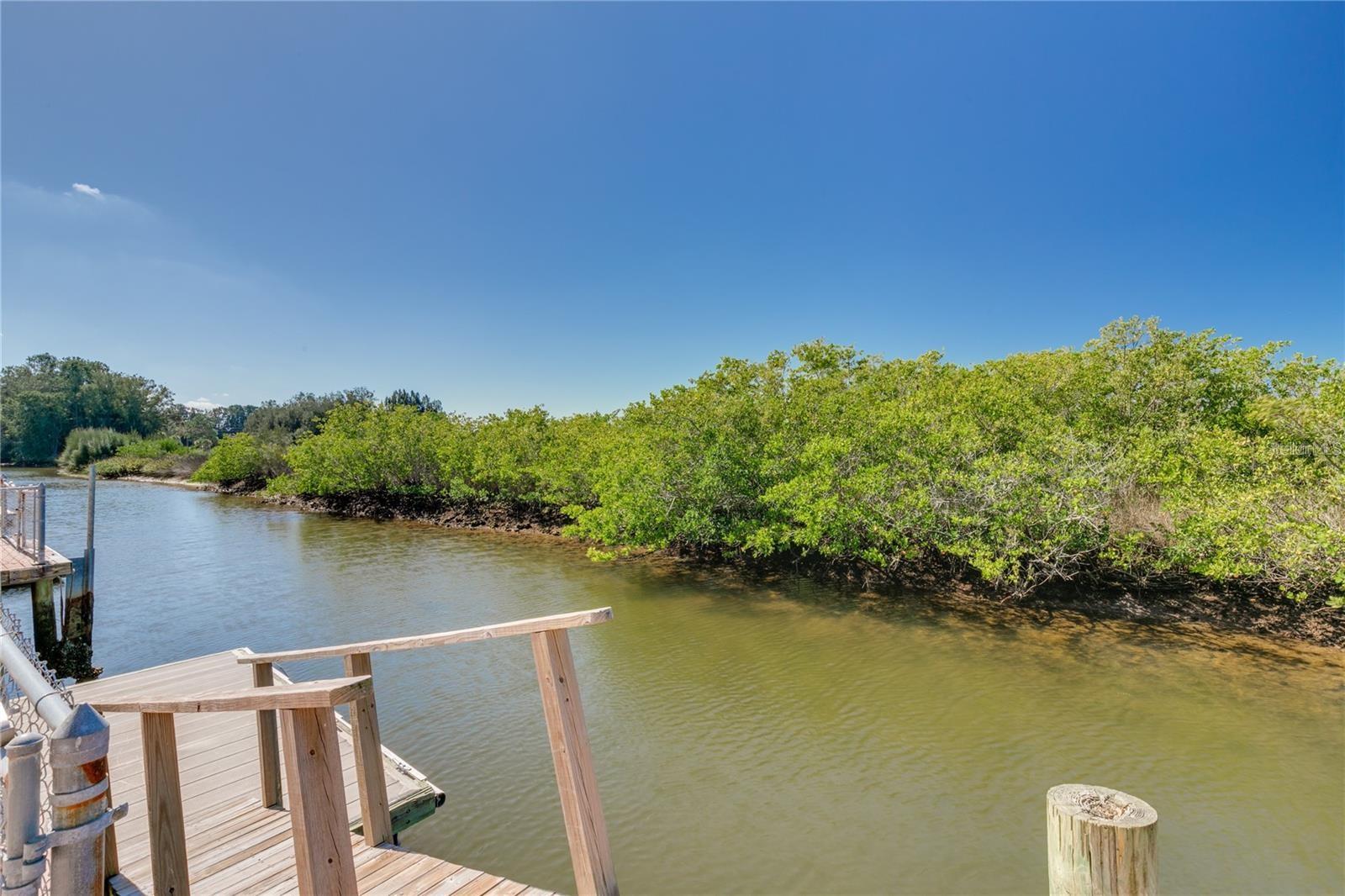 Image 65 of 65 For 14441 Birch Street