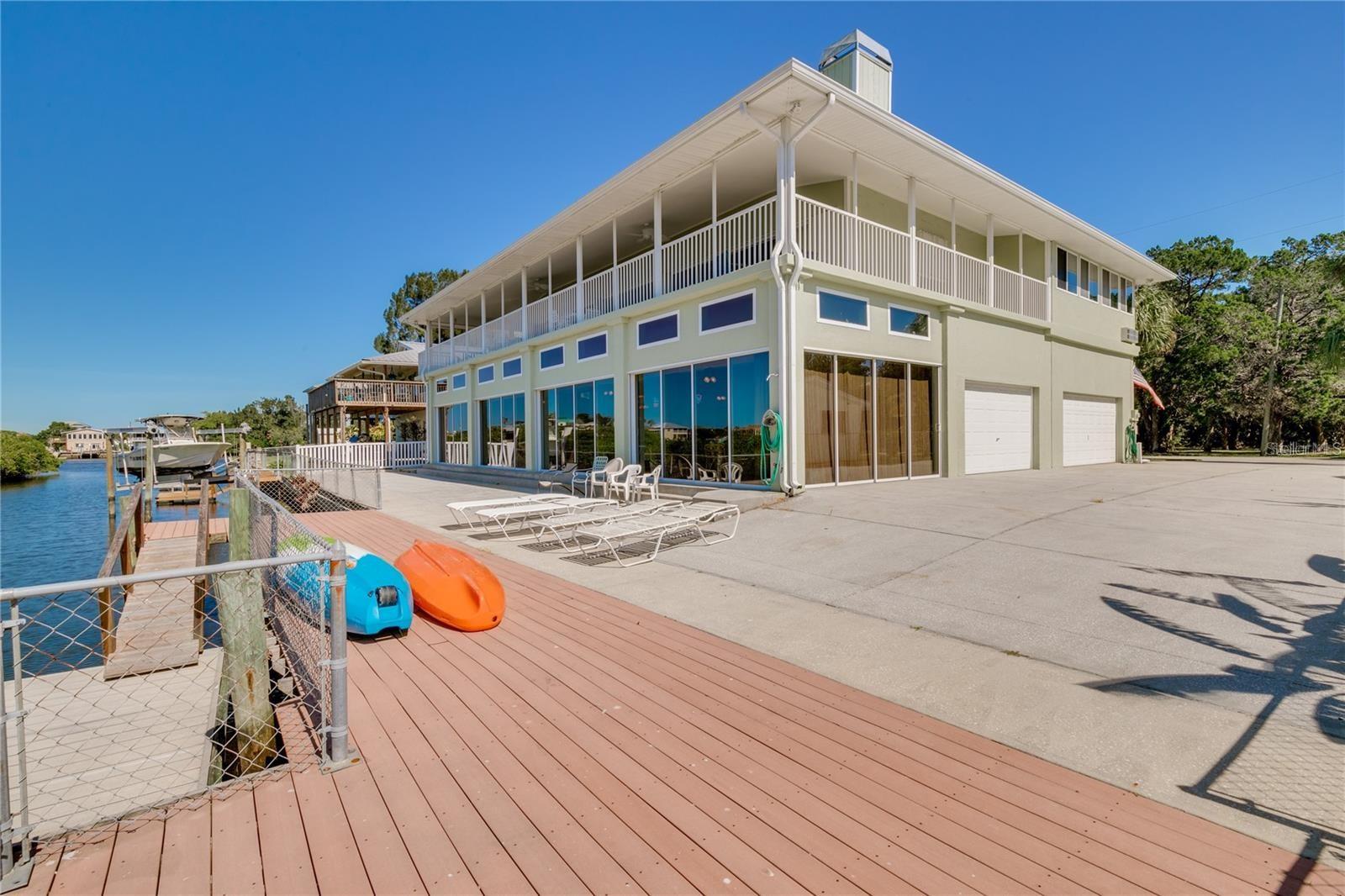 Image 8 of 65 For 14441 Birch Street