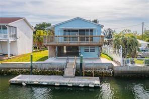 Details for 14217 Hendry Court, HUDSON, FL 34667