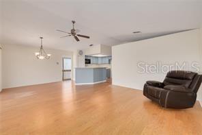 Image 11 of 40 For 14217 Hendry Court