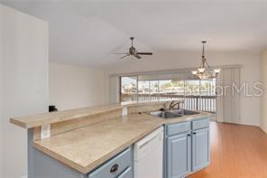 Image 14 of 40 For 14217 Hendry Court