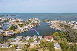 Image 2 of 40 For 14217 Hendry Court