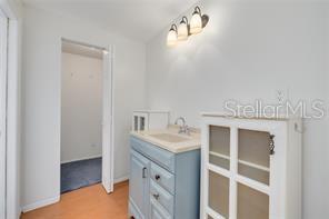 Image 20 of 40 For 14217 Hendry Court