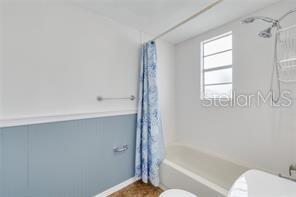 Image 21 of 40 For 14217 Hendry Court