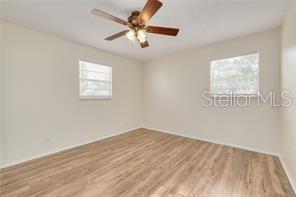 Image 22 of 40 For 14217 Hendry Court