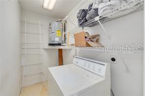 Image 25 of 40 For 14217 Hendry Court