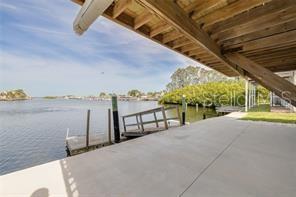 Image 28 of 40 For 14217 Hendry Court