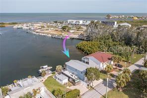 Image 3 of 40 For 14217 Hendry Court