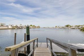 Image 30 of 40 For 14217 Hendry Court