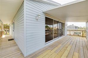 Image 31 of 40 For 14217 Hendry Court