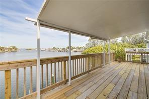 Image 32 of 40 For 14217 Hendry Court