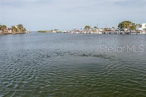 Image 37 of 40 For 14217 Hendry Court