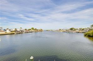 Image 38 of 40 For 14217 Hendry Court