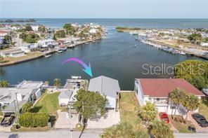 Image 4 of 40 For 14217 Hendry Court