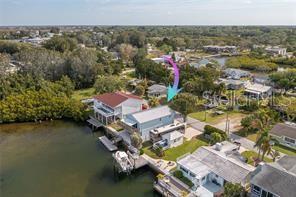 Image 40 of 40 For 14217 Hendry Court