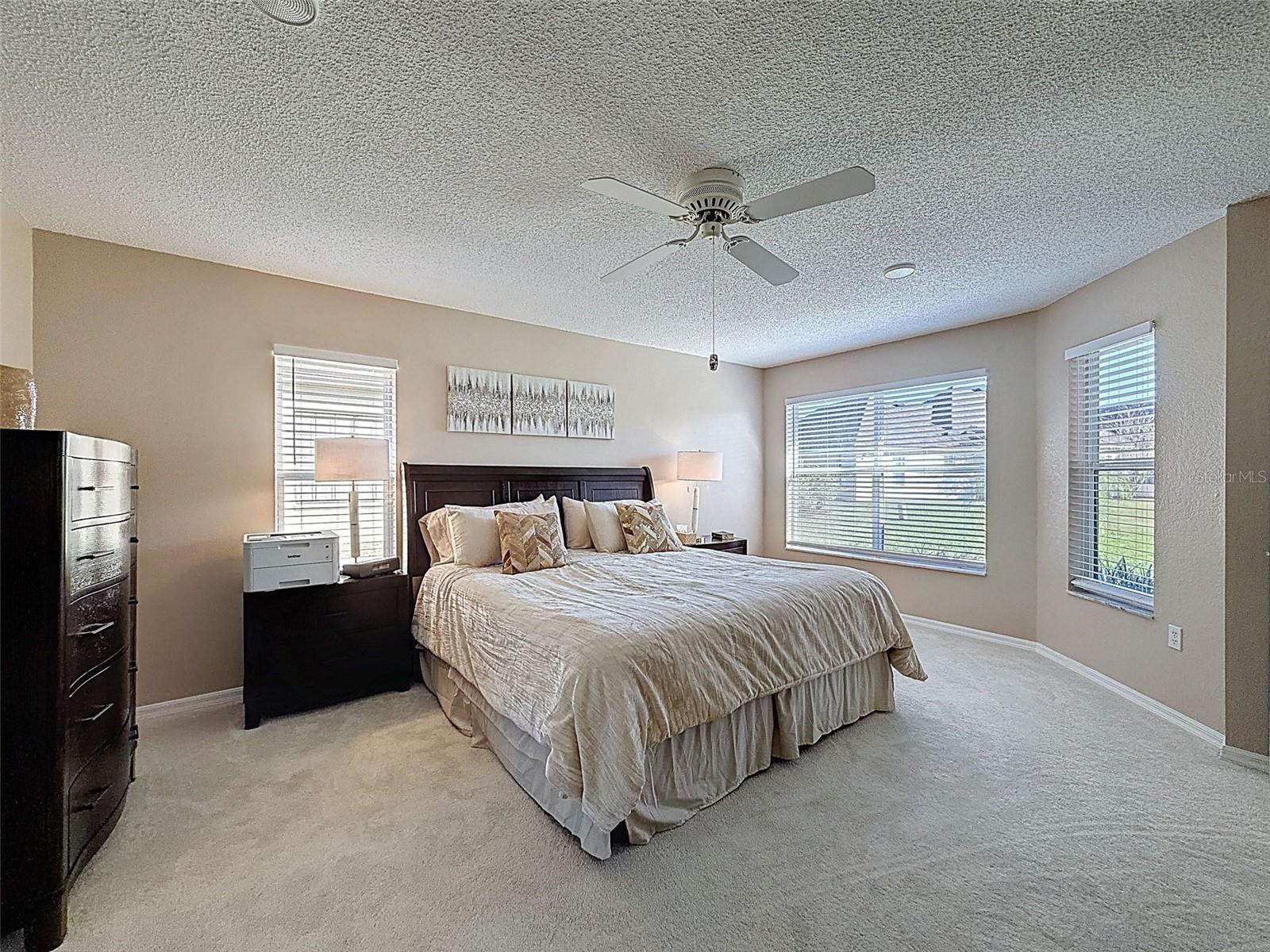 Image 17 of 40 For 9428 Apple Dumpling Court